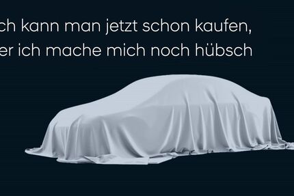 Kia ceed / Ceed 10.000 km 29.960 &euro; Mayen 56727