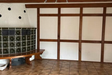 Wohnung Breitscheid - 3 Zimmer, 109 m&sup2;, 1.000&euro; | Angebot:25977514