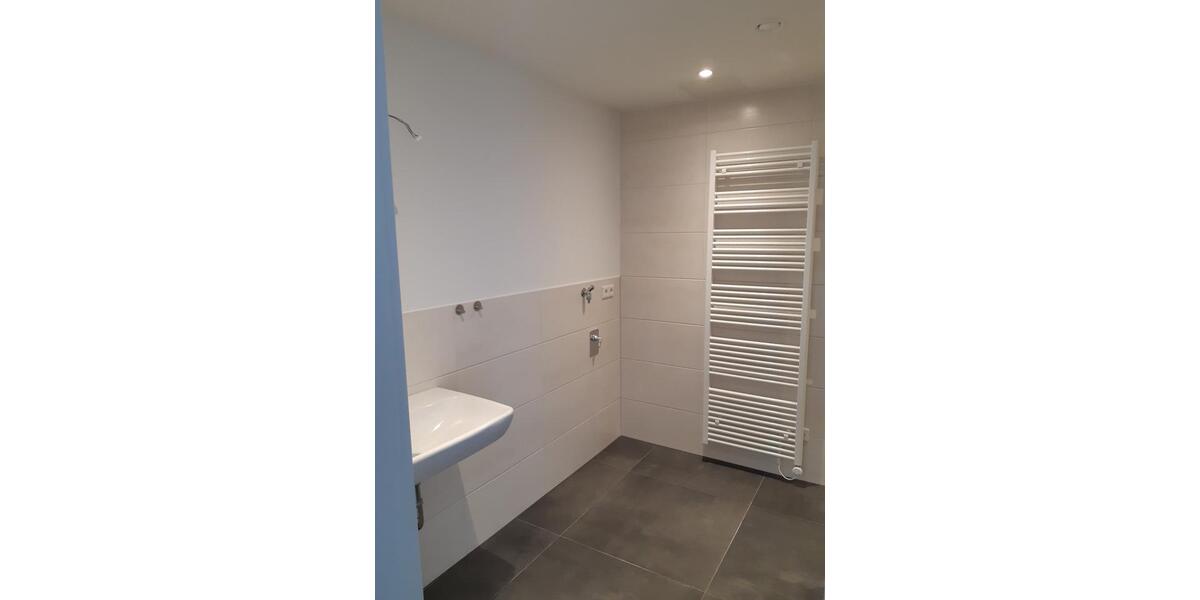 Etagenwohnung Wirges - 1 Zimmer, 63 m&sup2;, 790&euro; | Angebot:25990639