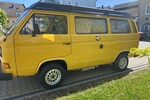 VW T3 Westfalia 263.250 km 16.000 &euro; Bendorf 56170