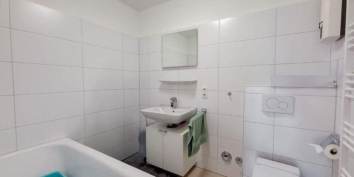 Terrassenwohnung Bad Neuenahr-Ahrweiler Bad Neuenahr - 3 Zimmer, 107 m&sup2;, 298.000&euro; | Angebot:25695613