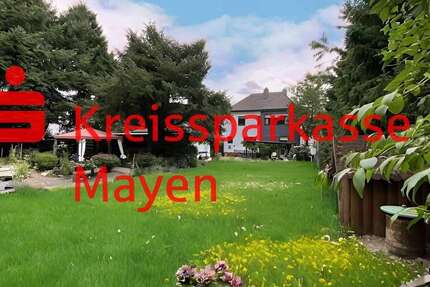 Haus Andernach - 6 Zimmer, 185 m&sup2;, 449.000&euro; | Angebot:26847072