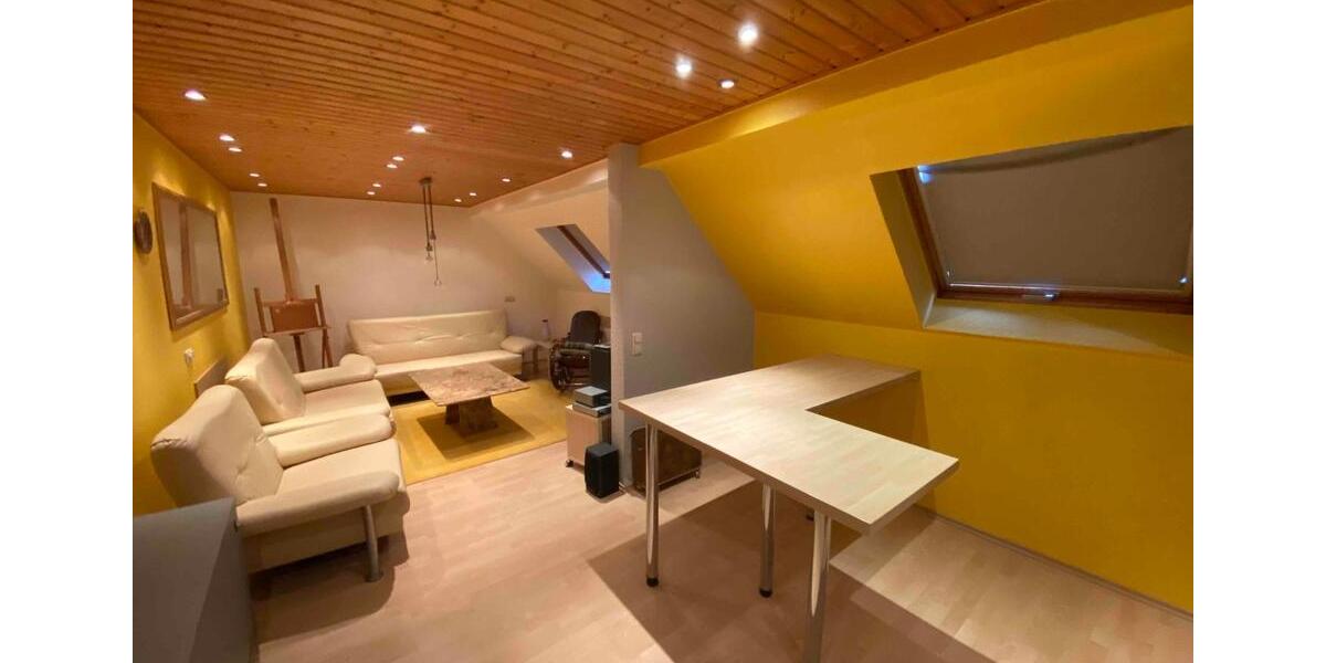 Einfamilienhaus Nickenich - 9 Zimmer, 175 m&sup2;, 449.000&euro; | Angebot:25171397