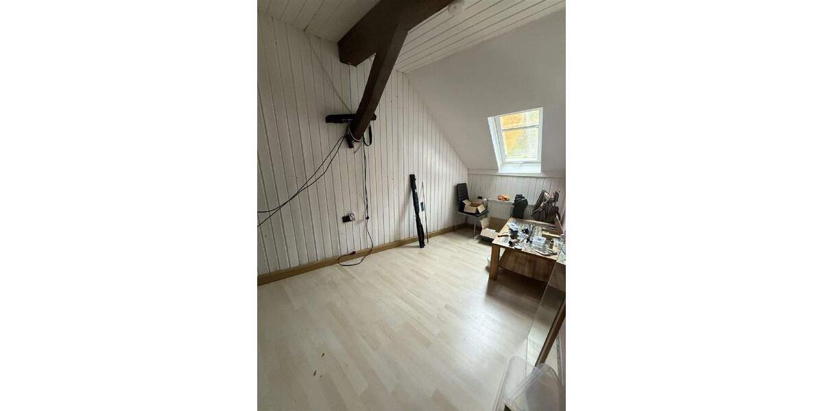 Gewerbeobjekt Nassau - 5 Zimmer, 105.000&euro; | Angebot:25708349