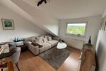 Dachgeschoßwohnung Herschbach - 2 Zimmer, 70 m&sup2;, 840&euro; | Angebot:26664233