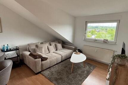 Wohnung Herschbach - 2 Zimmer, 70 m&sup2;, 840&euro; | Angebot:26664233