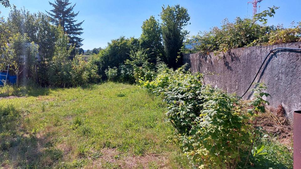 Mehrfamilienhaus, Wohnhaus Kruft - 11 Zimmer, 400 m&sup2;, 299.000&euro; | Angebot:24773236