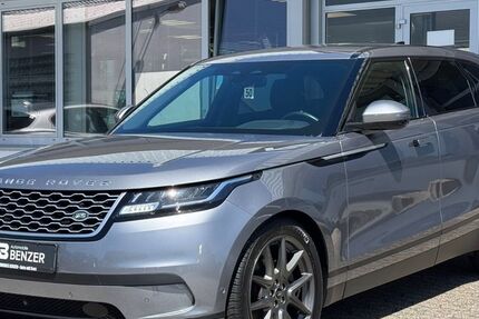 Land Rover Range Rover Velar 45.000 km 35.999 &euro; Wirges 56422