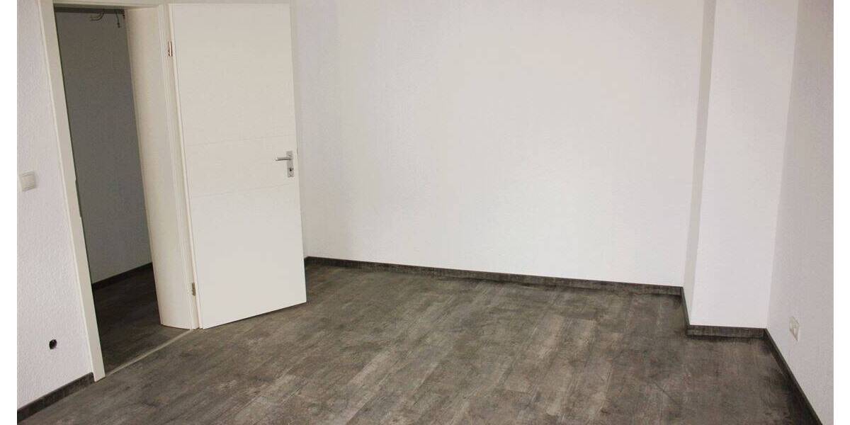 Mehrfamilienhaus, Wohnhaus Koblenz Ehrenbreitstein - 1 Zimmer, 349 m&sup2;, 799.000&euro; | Angebot:26157311