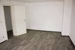 Mehrfamilienhaus, Wohnhaus Koblenz Ehrenbreitstein - 1 Zimmer, 349 m&sup2;, 799.000&euro; | Angebot:26157311
