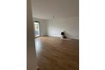 Etagenwohnung Ötzingen - 3 Zimmer, 104 m&sup2;, 1.370&euro; | Angebot:25922099