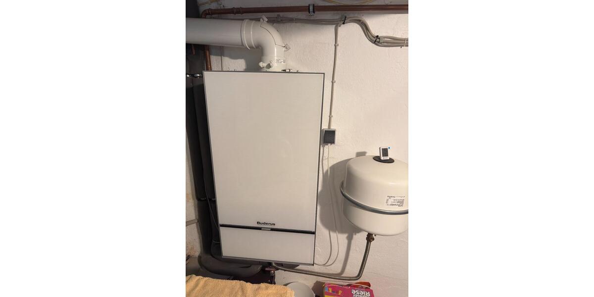 Einfamilienhaus Weißenthurm - 5 Zimmer, 125 m&sup2;, 360.000&euro; | Angebot:23989285