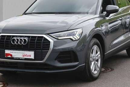Audi Q3 97.236 km 27.980 &euro; Koblenz 56070