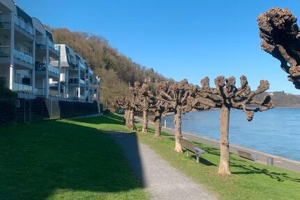 Haus Remagen - 3 Zimmer, 109 m&sup2;, 510.000&euro; | Angebot:26019473