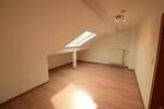 Dachgeschoßwohnung Koblenz Horchheim - 3 Zimmer, 65 m&sup2;, 710&euro; | Angebot:26435810