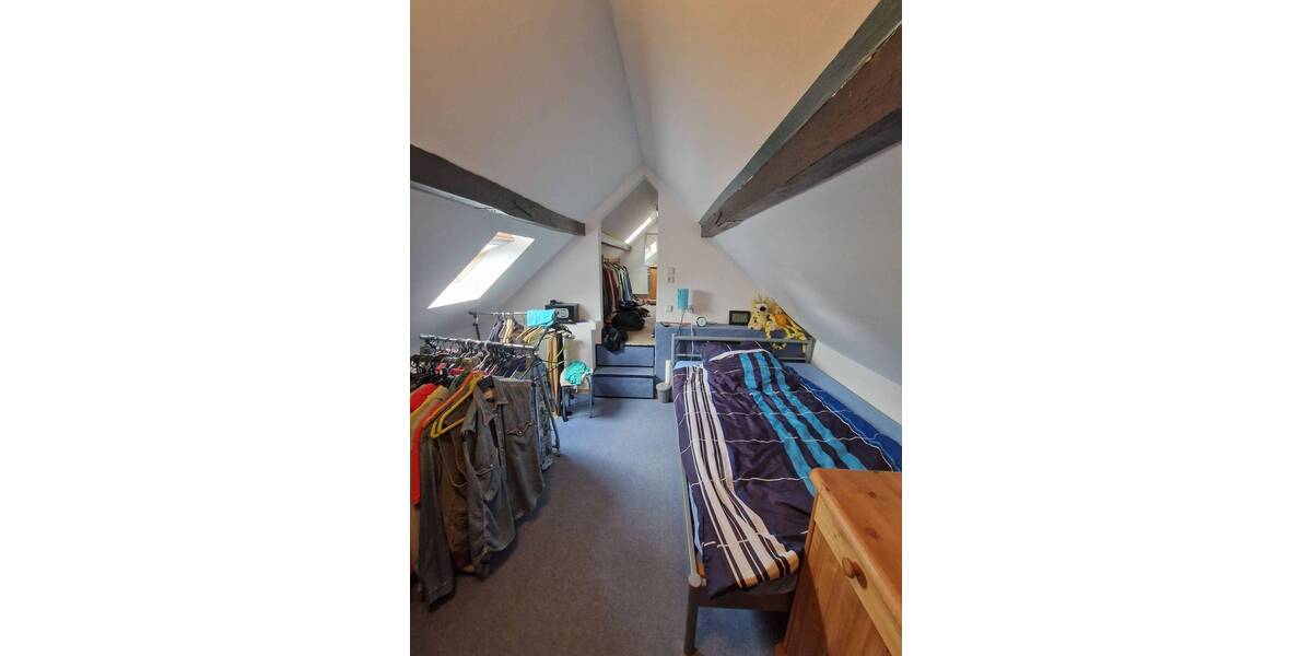 Einfamilienhaus Niederwerth - 6 Zimmer, 71 m&sup2;, 198.000&euro; | Angebot:25779010