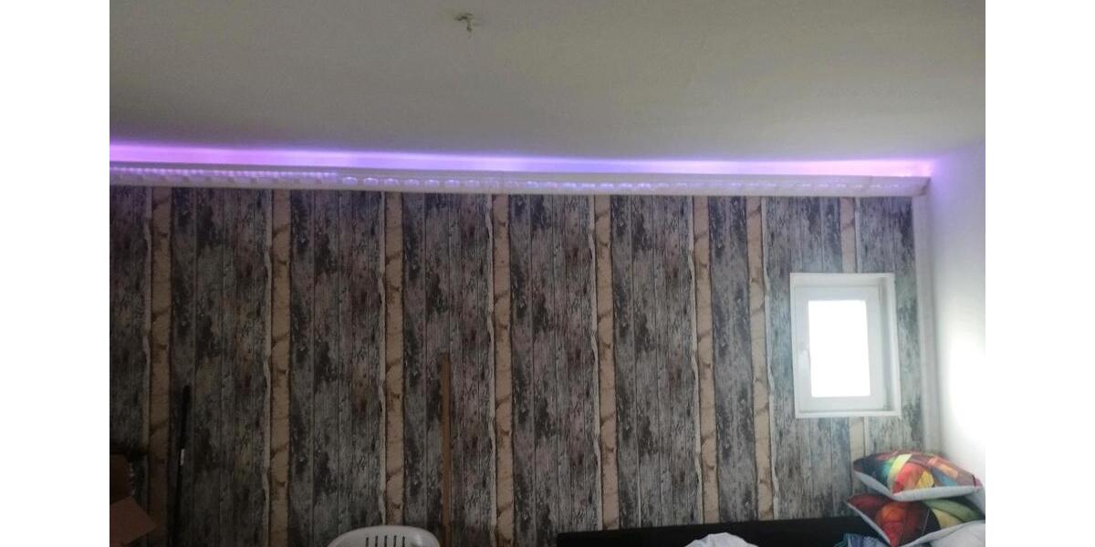 Etagenwohnung Neuwied - 3 Zimmer, 66 m&sup2;, 555&euro; | Angebot:24795443