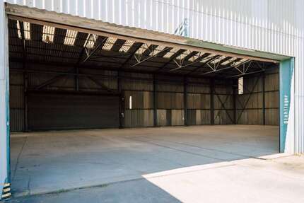 Gewerbeobjekt Koblenz Bubenheim - 3.000&euro; | Angebot:24034868