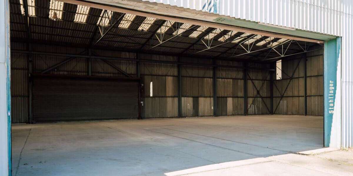 Gewerbeobjekt Koblenz Bubenheim - 3.000&euro; | Angebot:24034868