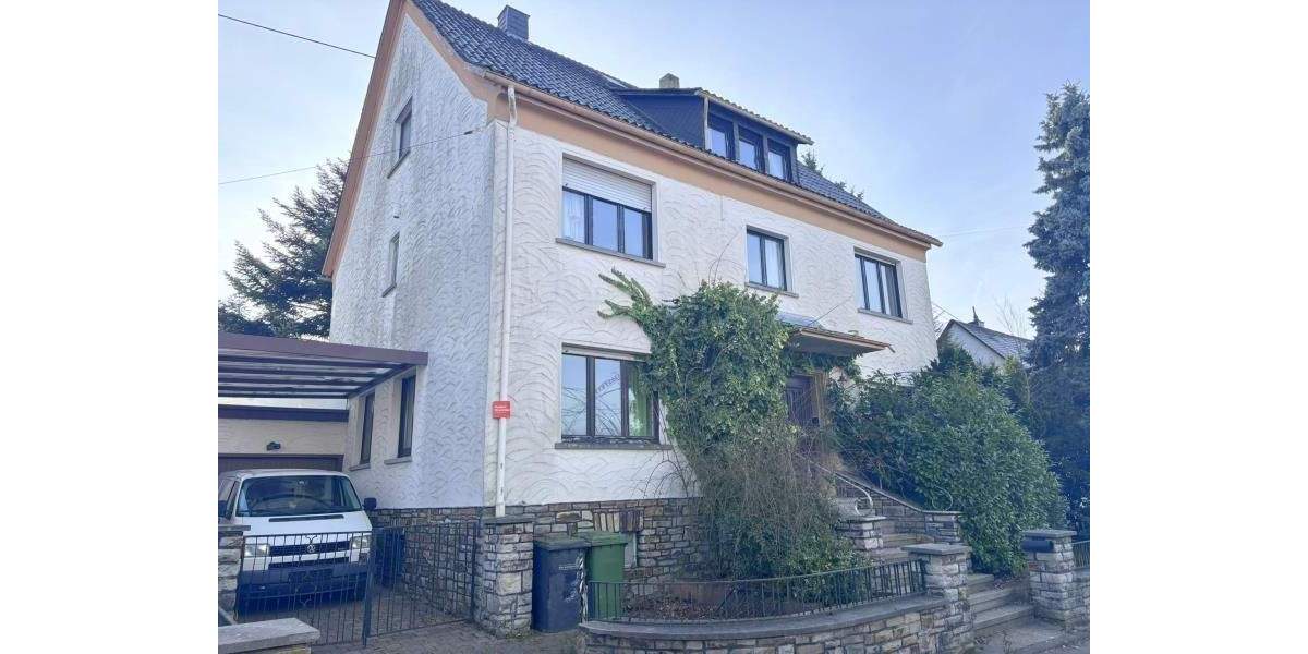 Einfamilienhaus Nauort - 1 Zimmer, 235 m&sup2;, 259.000&euro; | Angebot:25734855