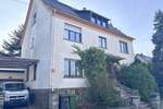 Einfamilienhaus Nauort - 1 Zimmer, 235 m&sup2;, 259.000&euro; | Angebot:25734855