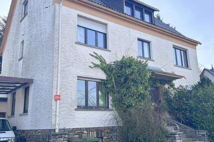 Haus Nauort - 1 Zimmer, 235 m&sup2;, 259.000&euro; | Angebot:25734855