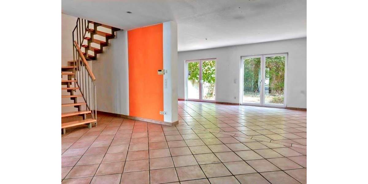 Einfamilienhaus Montabaur - 5 Zimmer, 127 m&sup2;, 425.000&euro; | Angebot:25677720