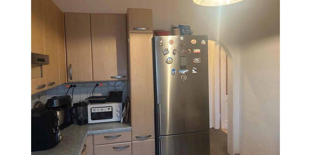 Mehrfamilienhaus, Wohnhaus Koblenz Bubenheim - 9 Zimmer, 175 m&sup2;, 329.000&euro; | Angebot:24336928