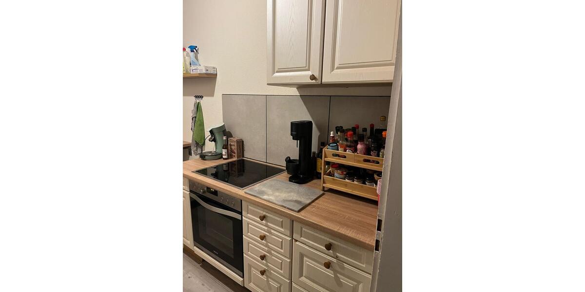 Etagenwohnung Vallendar - 3 Zimmer, 70 m&sup2;, 1.000&euro; | Angebot:25182762