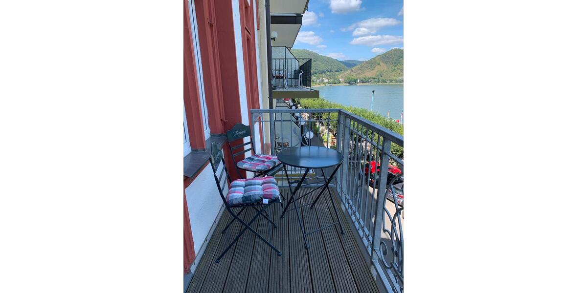 Gewerbeobjekt Bad Breisig - 500&euro; | Angebot:26674940