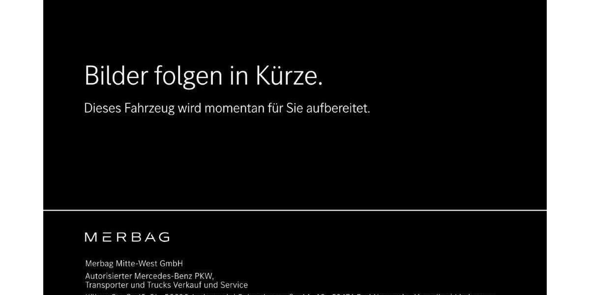 Mercedes-Benz GLE 350 47.166 km 61.900 &euro; Bad Neuenahr-Ahrweil 53474