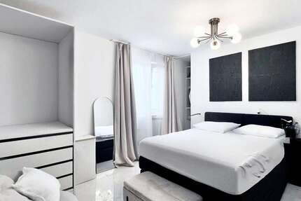 Wohnung Neuwied - 3 Zimmer, 77 m&sup2;, 239.000&euro; | Angebot:22900389