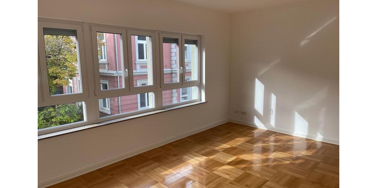 Etagenwohnung Neuwied - 3 Zimmer, 90 m&sup2;, 1.150&euro; | Angebot:25590761