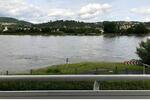 Hochparterre Koblenz Karthause - 4 Zimmer, 75 m&sup2;, 235.000&euro; | Angebot:26247580