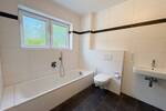 Etagenwohnung Bad Neuenahr-Ahrweiler Bad Neuenahr - 3 Zimmer, 88 m&sup2;, 986&euro; | Angebot:26798574