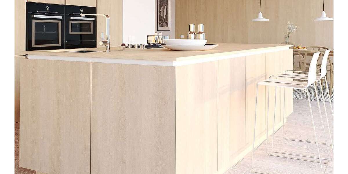 Einfamilienhaus Bassenheim - 7 Zimmer, 187 m&sup2;, 491.900&euro; | Angebot:25779108