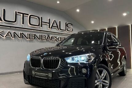 BMW X1 117.500 km 16.990 &euro; Ransbach-Baumbach 56235