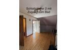 Einfamilienhaus Linz am Rhein - 4 Zimmer, 110 m&sup2;, 319.000&euro; | Angebot:26533885