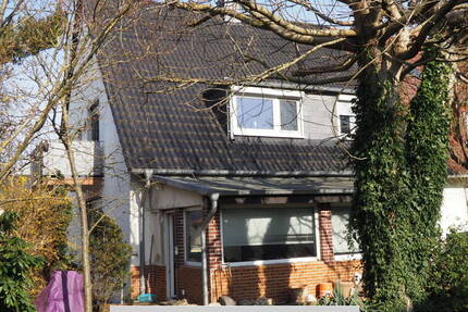 Haus Oberhaid - 4 Zimmer, 130 m&sup2;, 209.000&euro; | Angebot:25996164