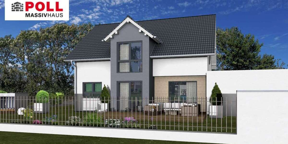 Einfamilienhaus Neuwied Block - 4 Zimmer, 145 m&sup2;, 586.497&euro; | Angebot:18440960