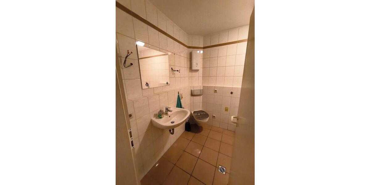 Erdgeschoßwohnung Mayen - 3 Zimmer, 86 m&sup2;, 650&euro; | Angebot:25179330