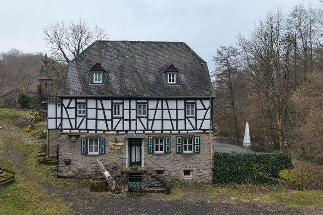 Gewerbeobjekt Roes - 1.250.000&euro; | Angebot:25672681