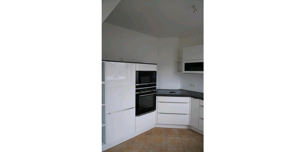 Einfamilienhaus Waldbreitbach - 530.000&euro; | Angebot:22896534