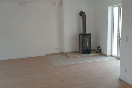 Wohnung Rengsdorf - 2 Zimmer, 88 m&sup2;, 660&euro; | Angebot:25510805