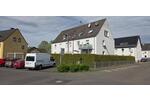 Dachgeschoßwohnung Bendorf - 5 Zimmer, 99 m&sup2;, 900&euro; | Angebot:26604288