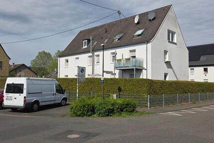 Wohnung Bendorf - 5 Zimmer, 99 m&sup2;, 900&euro; | Angebot:26604288