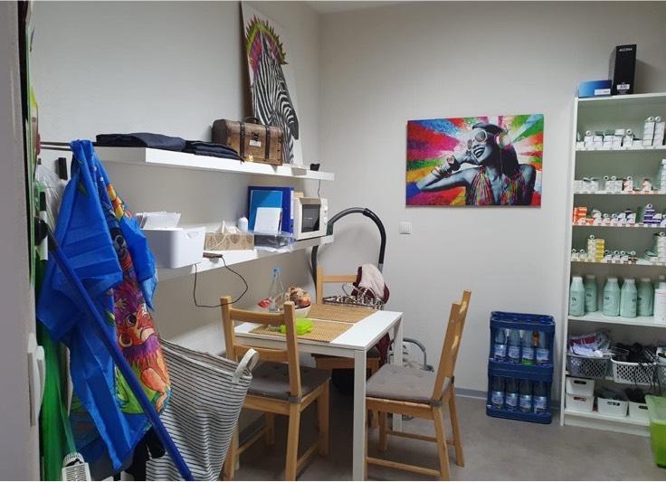 Gewerbeobjekt Neuwied Feldkirchen - 1.000&euro; | Angebot:25341843