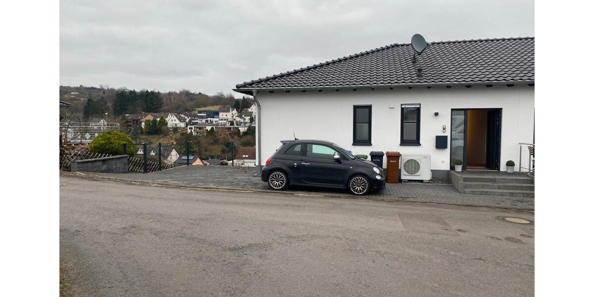 Doppelhaushälfte Neuwied Feldkirchen - 4.5 Zimmer, 160 m&sup2;, 530.000&euro; | Angebot:24247706
