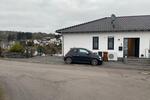 Doppelhaushälfte Neuwied Feldkirchen - 4.5 Zimmer, 160 m&sup2;, 530.000&euro; | Angebot:24247706