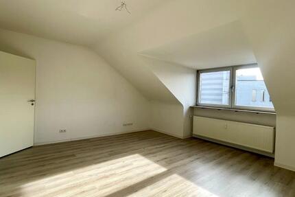 Wohnung Koblenz - 3 Zimmer, 84 m&sup2;, 795&euro; | Angebot:25378756